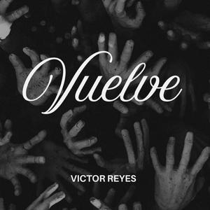 Vuelve