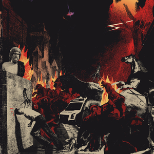 Luce La Mañana Después De La Catástrofe