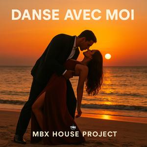Danse avec moi