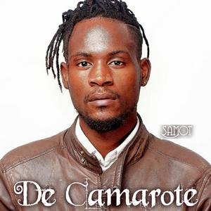 De Camarote