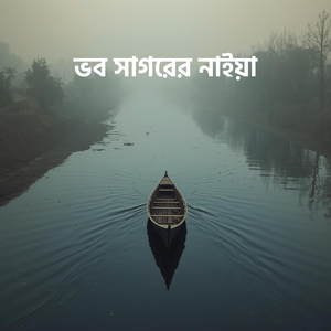 ভব সাগরের নাইয়া