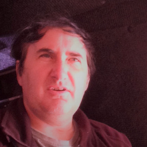 September Sorrow (Acoustic Version)