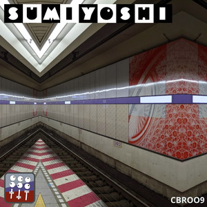 Sumiyoshi (WiiPii PiiPii Hinokami Kagura Chikatetsu remix)