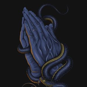 SNAKE (feat. Nav dhother)