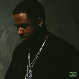 Unapologetic (feat. Sophia Kapri)