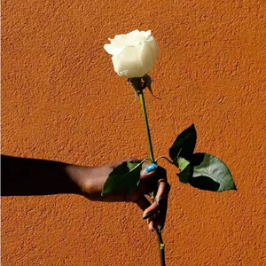 Fantasy（Cover Jony j）