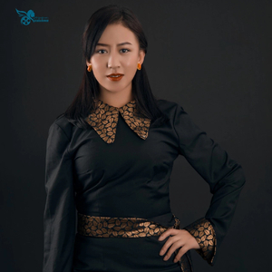 2020次仁卓嘎新歌「我是雪乡吐蕃之女」.wav