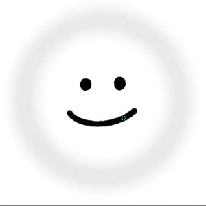 成为你路过的某某