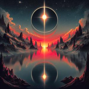 Lost & Light (House Mix Instrumental)