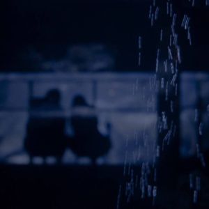 只剩遗憾（Prod by 10Ri）