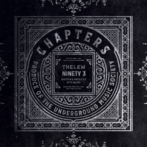 Mysteriez (Original Mix)