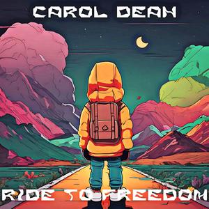 Ride to Freedom