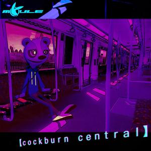 【﻿ｃｏｃｋｂｕｒｎ　ｃｅｎｔｒａｌ】