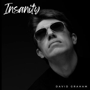 Insanity