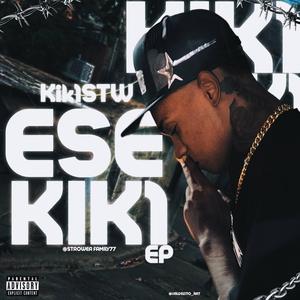 1 de 40 (feat. Polo Joa)