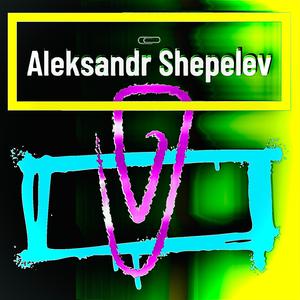 2024 - 04 - 12 17 - 32 - 29