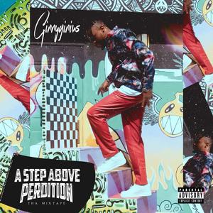 Birthright (feat. Enny Jay)