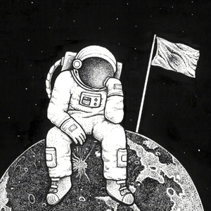 贵州下雪了、你不在我身边（伴奏）