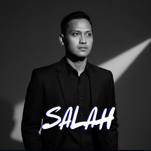 Salah