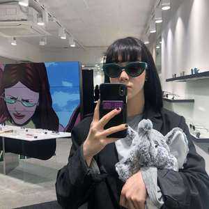 Hansa Band-Make A Move - LYcKa (Miiiiito Mellow REMIX)（POPPING国王 remix）