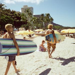 Double Tab (feat. 7URA)