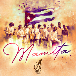 Mamita