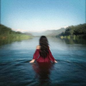 a song unsung (feat. veslienne)