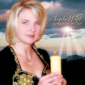 Ave Maria (Ewig bist Du)