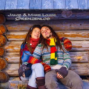 Grenzenlos (accoustic)