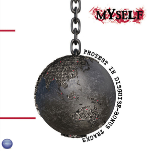 Baby.... You Drive Me Crazy