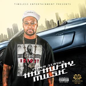 Facts (feat. Real Deal)