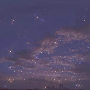 ☾晚安（翻自 DIA）