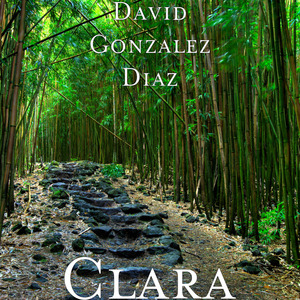 Clara