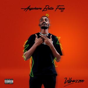 Onyeara (feat. Moey)