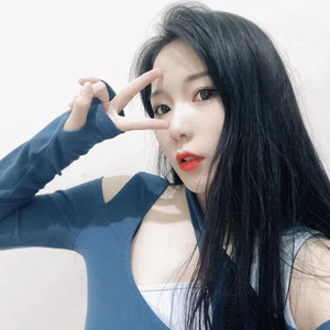 我坐戏子楼台前