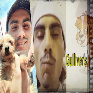 Gulliver's