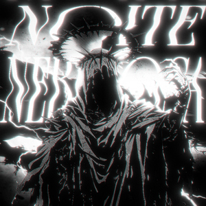 MONTAGEM NOITE NEBULOSA