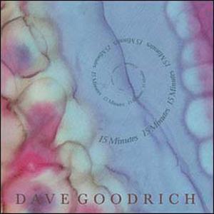 It's Okay, It's All Right