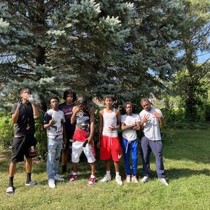 BCExFNG-Amazing(Youngin,Tburk,Mayo)