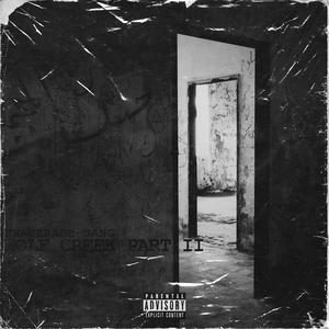 Wolf Creek Pt. II (feat. Schizo)