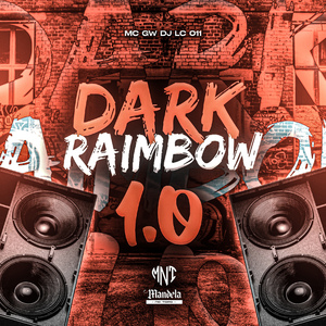 Dark Raimbow 1.0