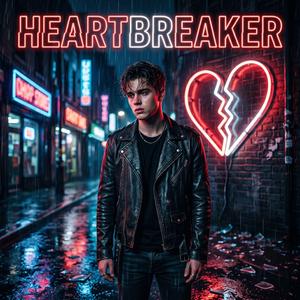 Heart Kill