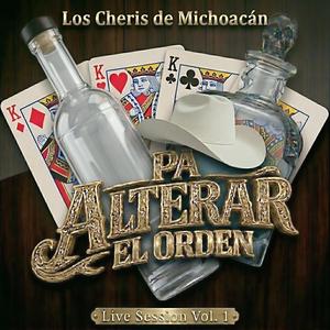 Me Gusta Tener de a Dos (En Vivo)