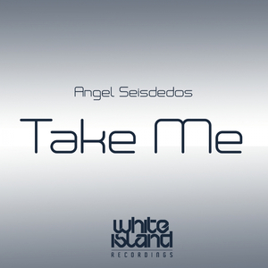 Take Me (Original Mix)