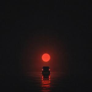 Yukon (Acoustic)