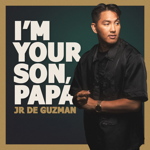 Legendary Christmas Song