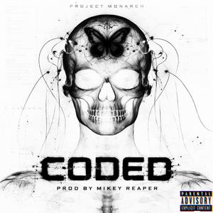 CODED