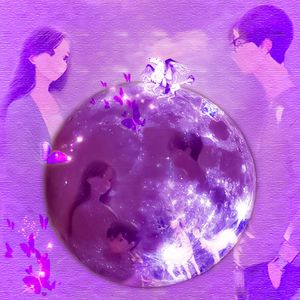 我的盛开是您给啊