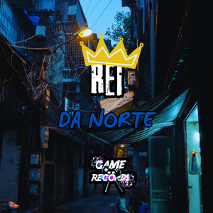 Montagem Passinho do Faraó