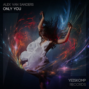 Only You (Original Mix)